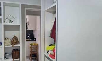 Imagem 5: MS! Alugo casa no Residencial Araras com 3 quartos