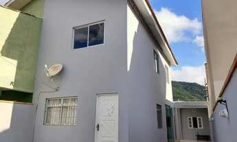 Imagem 3: Casa - Florianópolis SC