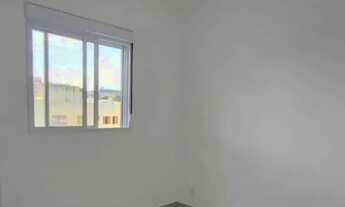 Imagem 6: Apartamento com 2 quartos para alugar, 80m² - Jardim Sumaré