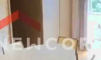 Imagem 6: Apartamento em Rua Caio Prado - Consolação - São Paulo/SP