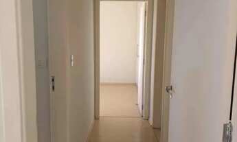 Imagem 7: APARTAMENTO - SUMARÉ - SP