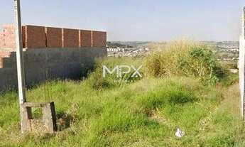 Imagem: Terreno à venda e para alugar em Piracicaba