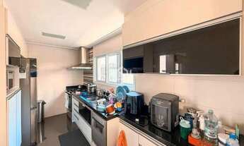 Imagem 4: Casa para locação no condomínio Palm Hills