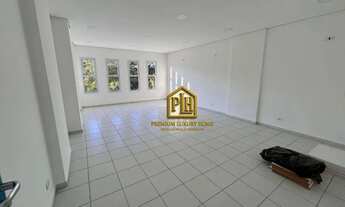 Imagem 5: Apartamento com 3 dormitórios para alugar, 81 m² por R$ 2.640/mês - Jardim das Palmeiras