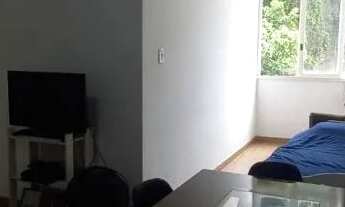 Imagem 3: Apartamento Quarto e Sala Quadra Praia Flamengo