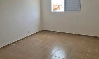 Imagem 3: Sobrado para venda com 2 dormitórios no Jardim Tietê - São Paulo