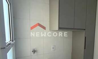 Imagem 7: Apartamento em Rua Professora Maria Eugênia Pestana - Vila Santa Maria - Jundiaí/SP