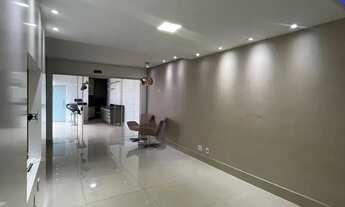 Imagem 5: Casa para Locação no Condomínio Reserva Rio Cuiabá | 3 Quartos | Energia Solar