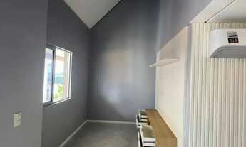 Imagem 3: Aluguel R$ 12.000,00 ou Venda R$ 850.000,00 Cobertura no Sollarium Park Flores Parque das