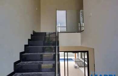 Imagem 13: CASA EM CONDOMÍNIO - CONDOMÍNIO RESIDENCIAL SHAMBALLA II - SP