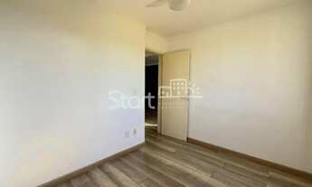 Imagem 7: Apartamento - Loteamento Parque São Martinho - Campinas