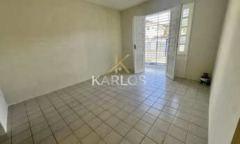 Imagem 5: Vendo - Apartamento em Boa Viagem - Recife