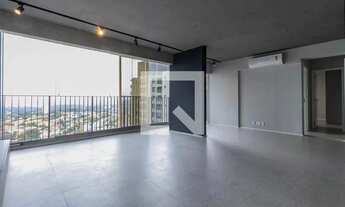 Imagem: Apartamento à Venda - Vila Madalena, 2