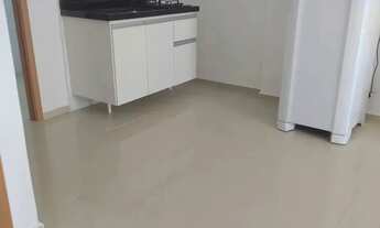 Imagem 5: Imóvel para aluguel com 33 metros quadrados com 1 quarto em Bessa - João Pessoa - PB