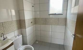 Imagem 5: Aluga- se este apartamento aconchegante