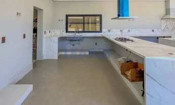 Imagem 4: CASA EM CONDOMÍNIO - ITAHYE - SP