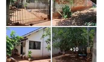 Imagem: Vende-Se Casa