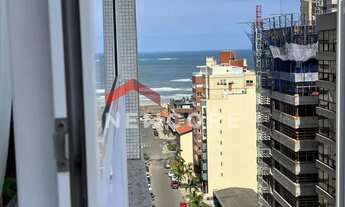 Imagem 6: Apartamento em Ab Itapeva - Centro - Torres/RS