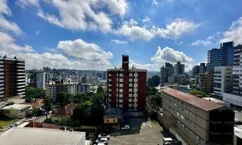 Imagem 6: INBOX CIA IMOBILIARIA VENDE - Apartamento de 2 dormitórios NA CIDADE ALTA EM BENTO GONÇALV