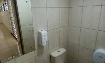 Imagem 6: Comercial Salão em Ribeirão Preto