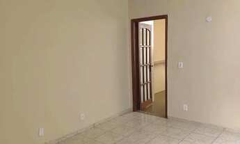 Imagem 3: Imóvel para aluguel tem 40 metros quadrados com 1 quarto em Méier - Rio de Janeiro - RJ