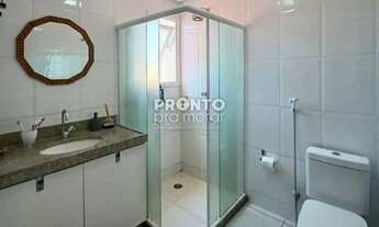 Imagem 3: 3 qrts 1 suíte varanda 101.69m