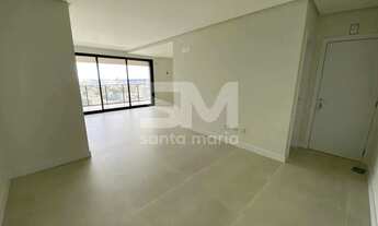 Imagem 5: Apartamento para locação, Centro, Chapecó, SC