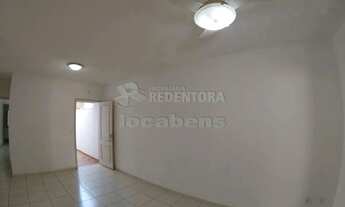 Imagem 4: Terra Nova Garden Village casa de 3 dormitórios com área de churrasqueira