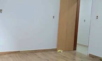 Imagem 7: Casa Geminada Casa com 3 dormitórios