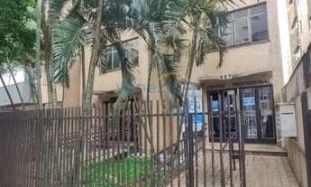 Imagem: Sala para alugar por R$ 680.00, 43.00 m2