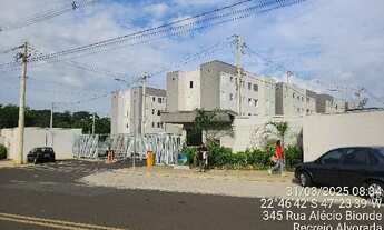 Imagem: Oportunidade Única em SANTA BARBARA D