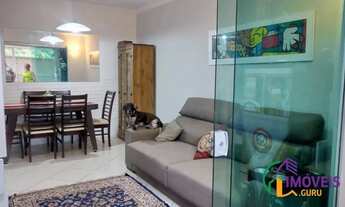 Imagem 2: SOBRADO - VILA FLORESTA - SP