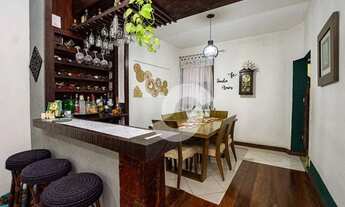 Imagem 3: Casa em Icaraí, RARIDADE