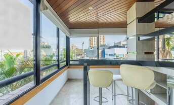 Imagem 2: Apartamento Na Melhor Região do Bela Vista