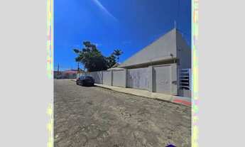 Imagem 3: Casa mobiliada - Ponte do Imaruim/ Palhoça