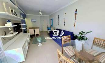 Imagem 5: PITANGUEIRAS- LOCAL NOBRE , TOTALMENTE REFORMADO , LAZER E 02 VAGAS DE GARAGEM