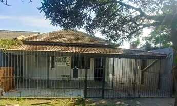 Imagem: Casa 2 dormitórios à venda Cavalhada Porto