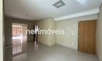 Imagem 5: Venda Área Privativa Palmares Belo Horizonte