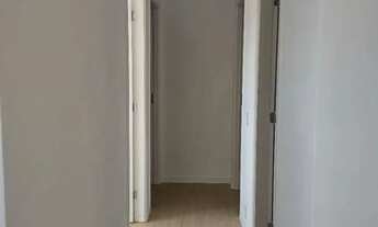 Imagem 3: APARTAMENTO 60M² - 03 DORMITORIOS - BANHEIRO - LAVABO - VARANDA - 02 VAGAS - VISTTA SANTA