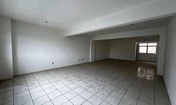 Imagem 4: SALA NOVO HAMBURGO - RS