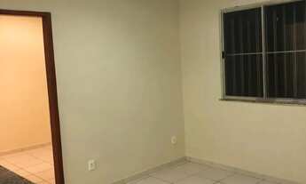 Imagem: Aluguel Imperdível! Apto de Vila com 2