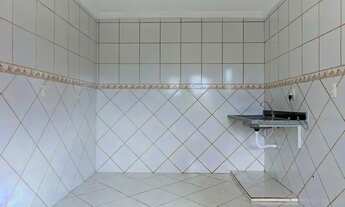 Imagem 4: Casa para alugar em Serra, Porto Canoa, com 3 quartos, com 100 m²