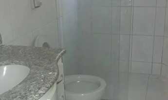 Imagem 7: Apartamento 02 quartos com garagem no Ramos em Viçosa-MG