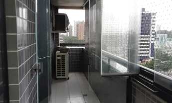 Imagem: Vendo Apartamento