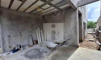 Imagem 6: Casa com 4 suítes à venda no Condomínio Flora Milano - Fazenda Santa Cândida - Campinas/SP