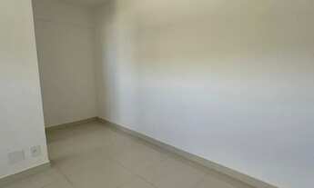 Imagem 2: Maua em frente ao Shopping Cerrado Apartamento 2Q possibilidade sem entrada Pronto para mo