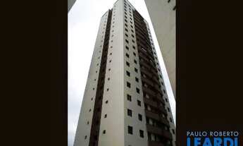 Imagem 6: APARTAMENTO - SANTANA - SP