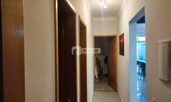 Imagem 5: Condomínio Tecoara - Casa à venda - Taubaté/SP