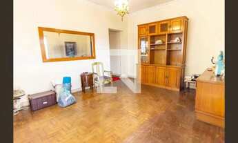 Imagem: Casa à Venda - Mooca, 2 Quartos, 181 m2