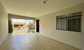 Imagem 5: Casa 3 quartos - Churrasqueira - Próximo ao Contorno Norte